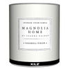 Magnolia Home by Joanna Gaines  KILZ  Eggshell  Tint Base  Base 2  Acrylic  Paint and Primer  Interior (Pack of 6)