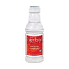 Ayala's Organic Herbal Water - Cinnamon - Orange Peel - Case of 12 - 16 fl oz