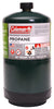 Coleman 16 oz Steel Propane Fuel (Pack of 12)