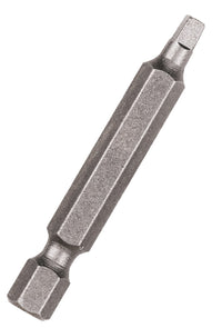 Vermont American 16311 1-15/16" Ice Bit™ Iso-Temp® #2 Square Recess Power Bits