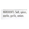 Magic Seasonings Chef Paul Prudhommes Magic Seasoning Blends - Seafood Magic - 2 oz - Case of 6