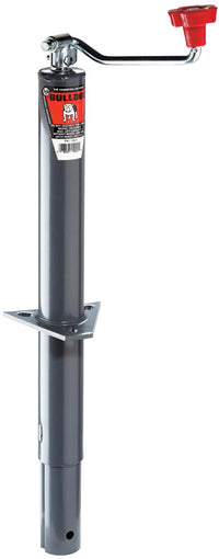 Bulldog Steel A-Frame Jack 5000 lb