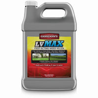 GAL LV Max Weed Killer