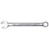 17MM Combination Wrench