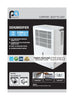 Perfect Aire  4500 sq. ft. 70 pt. Dehumidifier