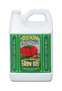 FoxFarm  Grow Big  Liquid  Organic Plant Food  1 gal.