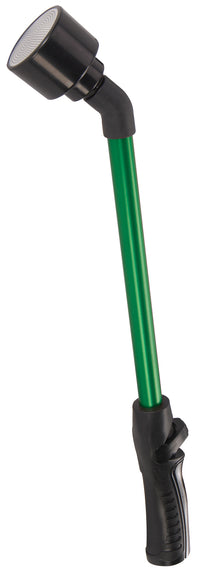 Dramm 60-14864 16 One Touch Green Rain Wand