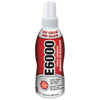 E6000 Super Strength Spray Adhesive 8 oz