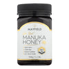 Pacific Resources International Manuka Honey  - 1 Each - 1.1 LB