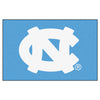 University of North Carolina - Chapel Hill Rug - 19in. x 30in.