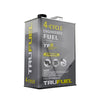 TruFuel Ethanol-Free 4-Cycle Engineered Fuel 110 oz (Pack of 4)