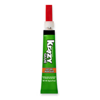 Krazy Glue Wood Glue 0.7 oz