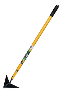 Winged Weeder Ww700 Winged Weeder With 61 Telescoping Handle