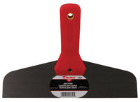 Red Devil 4840 10" Broad Taping Knife