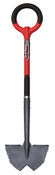 Radius Garden 22611 39 Red Root Slayer Edger (Pack of 5)