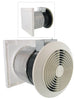 Broan-Nutone 70 CFM 6 Sones Bathroom Ventilation Fan