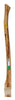 Link Handles  32 in. L Single Bit  Axe Handle