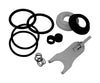 BrassCraft Delta Faucets Repair Kit