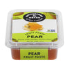 Rutherford & Meyer - Fruit Paste Pear - Case of 12-4.2 OZ