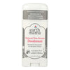 Earth Mama - Deodorant - Non-Scented - 3 oz.