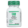 BHI - BHI Flu+ - 100 Tablets