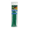 Luster Leaf 848 Rapiclip Plant Twist Tie (Pack of 12)