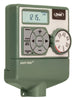 Orbit Easy Dial Programmable 4-Zone Indoor Sprinkler Timer