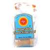 Ener-G Foods - Loaf - Brown Rice - Yeast-Free - 19 oz - case of 6