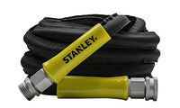 STANLEY DURAFLEX EXP HOSE