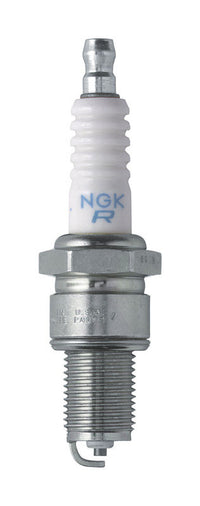 NGK Spark Plug BPR5ES (Pack of 4)