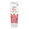 Derma E - Lotion - Body Lotion - Case of 1 - 8 oz.