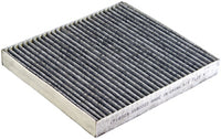 Fresh Breeze Cabin Air Filter, CF10729