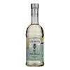 Colavita - Aged White Wine Vinegar - 17 Fl oz.