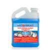 Wet & Forget Mold and Mildew Stain Remover 64 oz