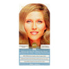 Tints Of Nature 8N Natural Light Blonde Hair Color  - 1 Each - 4.4 FZ