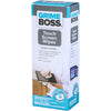 Grime Boss  Fiber Blend  Cleaning Wipes  7.75 in. W x 5 in. L 30 pk