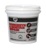 DAP Concrete Patch and Repair 1 qt Gray