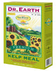 Dr. Earth Pure & Natural Organic Granules Kelp Meal 2 lb