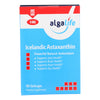 Algalife USA Icelandic Astaxanthin 4mg- 90 Count