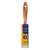 RollerLite All-Purpose 1 in. Flat Sash Paint Brush