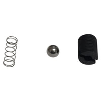 Pinnacle Remington Pump Adjustment Kit