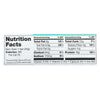 Vega Protein Snack Bar - Case of 12 - 1.6 OZ