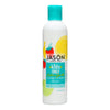 Jason Conditioner Kids Only Mild Formula - 8 fl oz