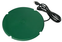 Farm Innovators PS-200 200 Watt Pond De-Icer Saucer