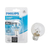 Phillips 415414 40 Watt High Intensity Appliance Bulb