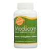 Moducare - Immune System Support - 180 Capsules