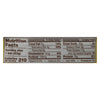 Rxbar - Protn Bar Ban Chocolate Walnt - Case of 12 - 1.83 OZ