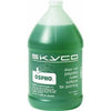 Skyco 1 gal Ospho Surface Prep (Pack of 4)