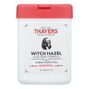 Thayers - Toner Twlttes Rose Petal - 1 Each - 30 CT