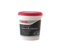 Rutland Soot Sweep Indoor Soot Remover 2 lbs.